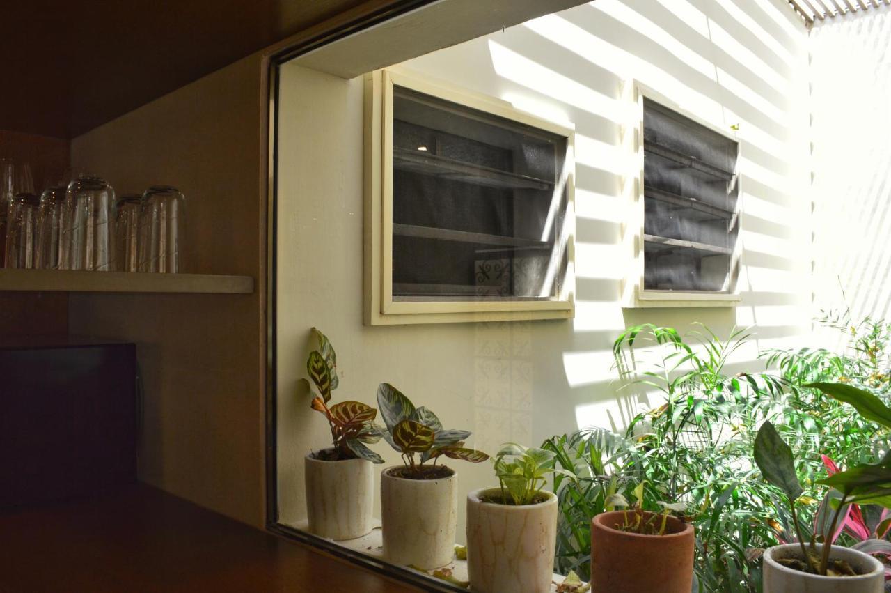Casa Lazaro- Hermosa Casa Familiar Mérida Kültér fotó
