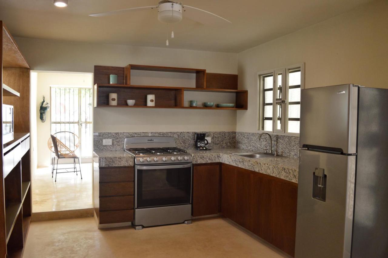 Casa Lazaro- Hermosa Casa Familiar Mérida Kültér fotó