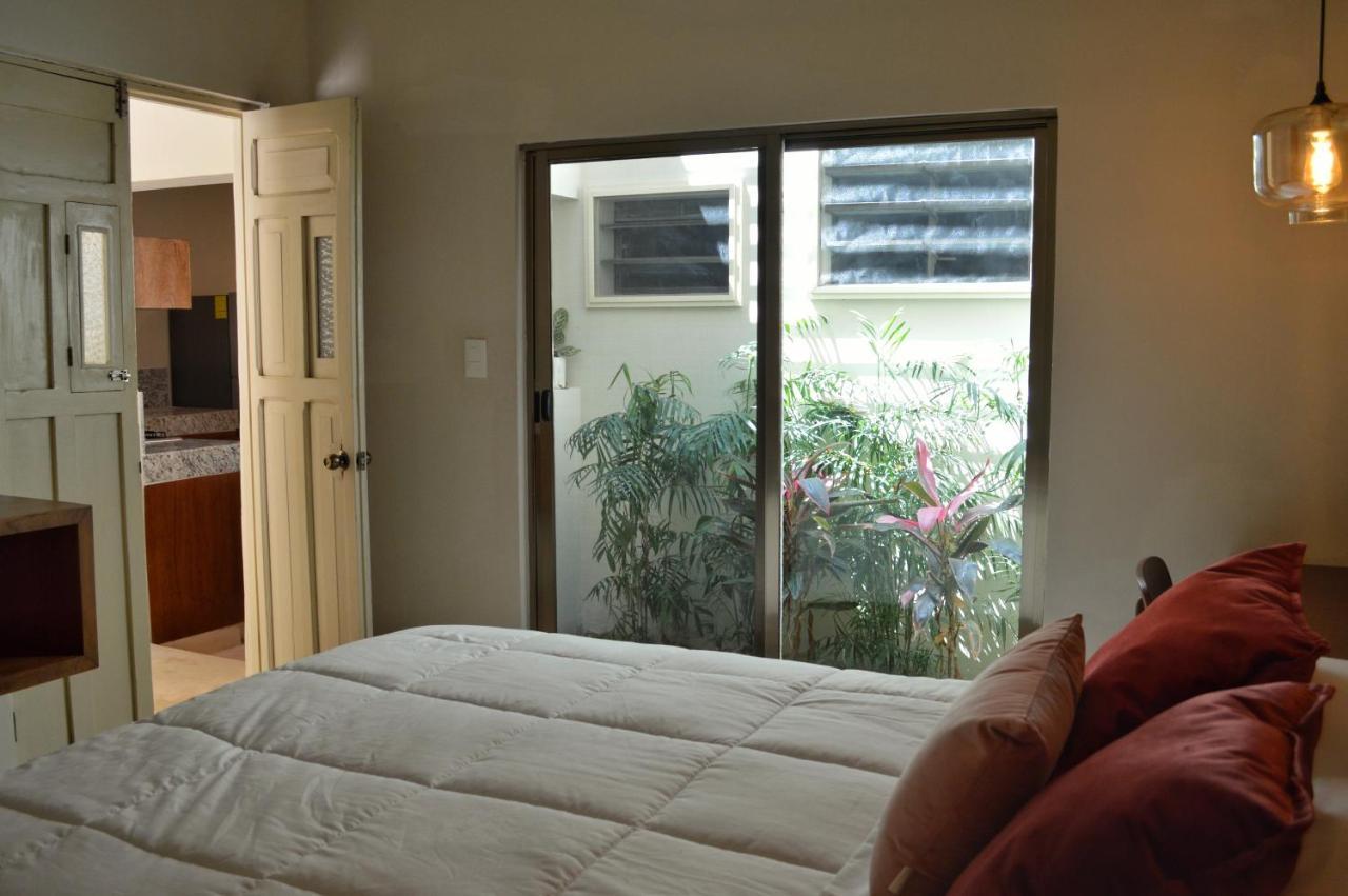Casa Lazaro- Hermosa Casa Familiar Mérida Kültér fotó